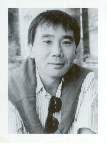 Murakami, Haruki - Editorial Anagrama