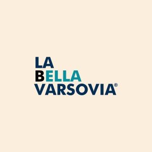 La Bella Varsovia