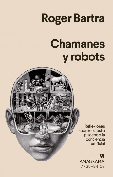 Shamans and Robots