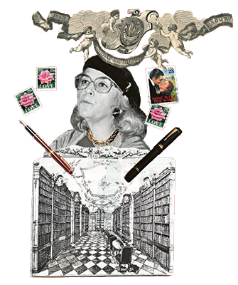 A rachas. Poesía reunida - Carmen Martín Gaite | Anagrama