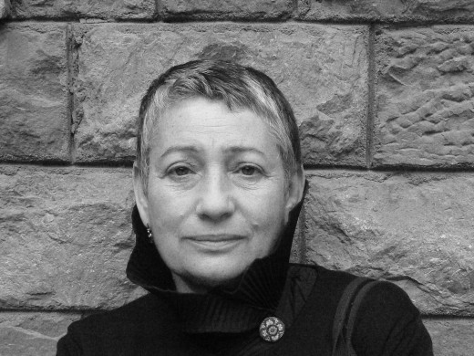 Ulítskaya, Liudmila - Editorial Anagrama