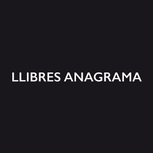 Llibres Anagrama