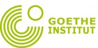 Esta traudcción ha sido publicad con la ayuda del Goethe Institut, financiado por el Ministerio de Asuntos Exteriores alemán