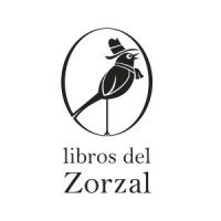 Edición realizada por convenio con Libros del Zorzal