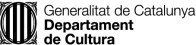 Publicat amb l'ajuda del Departament de Cultura de la Generalitat de Catalunya