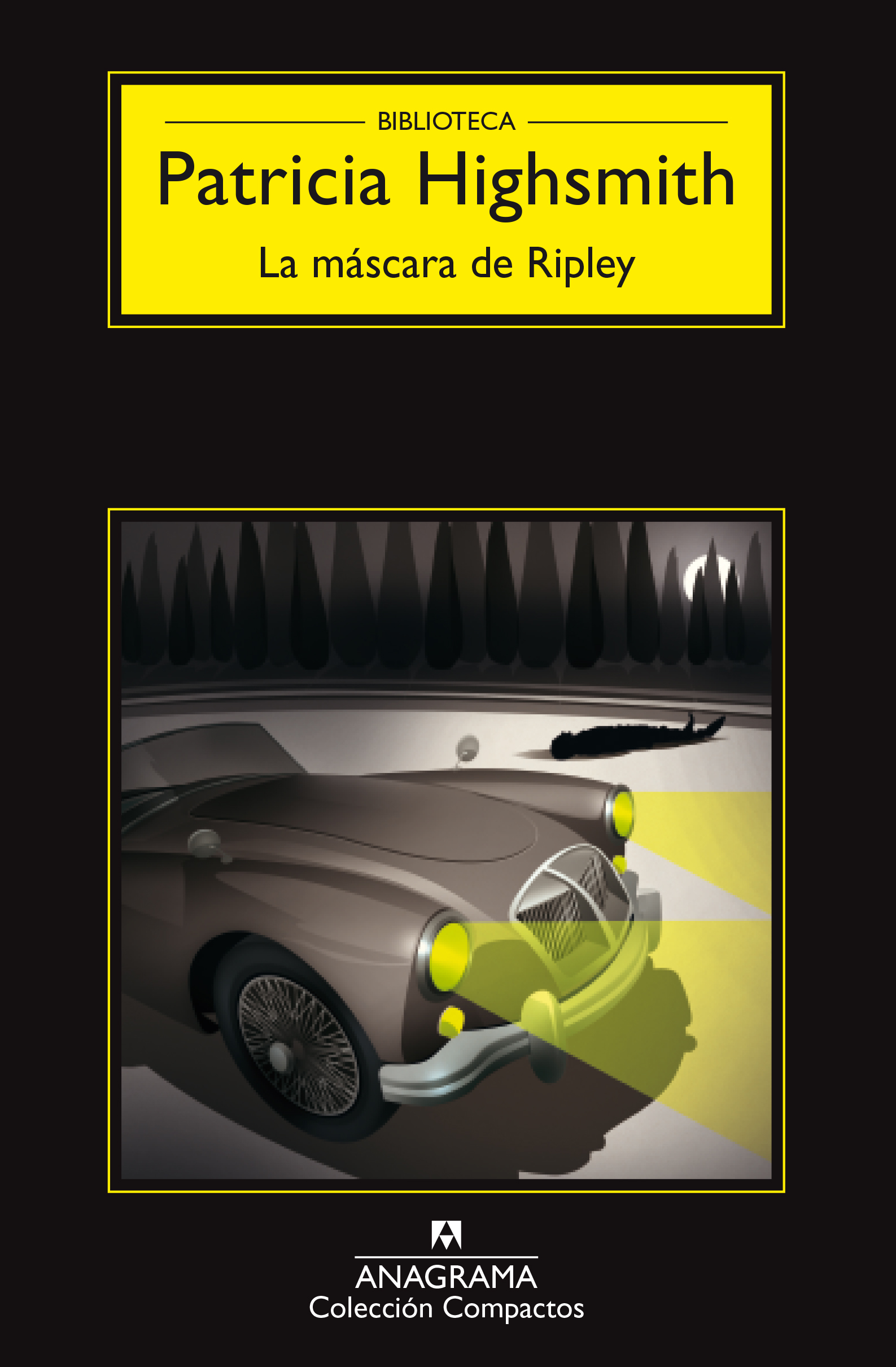 3fcb2ccfa5c813d53d7f9bb2080cc78aed2a434e - La máscara de Ripley (Patricia Highsmith) - (Audiolibro Voz Humana)