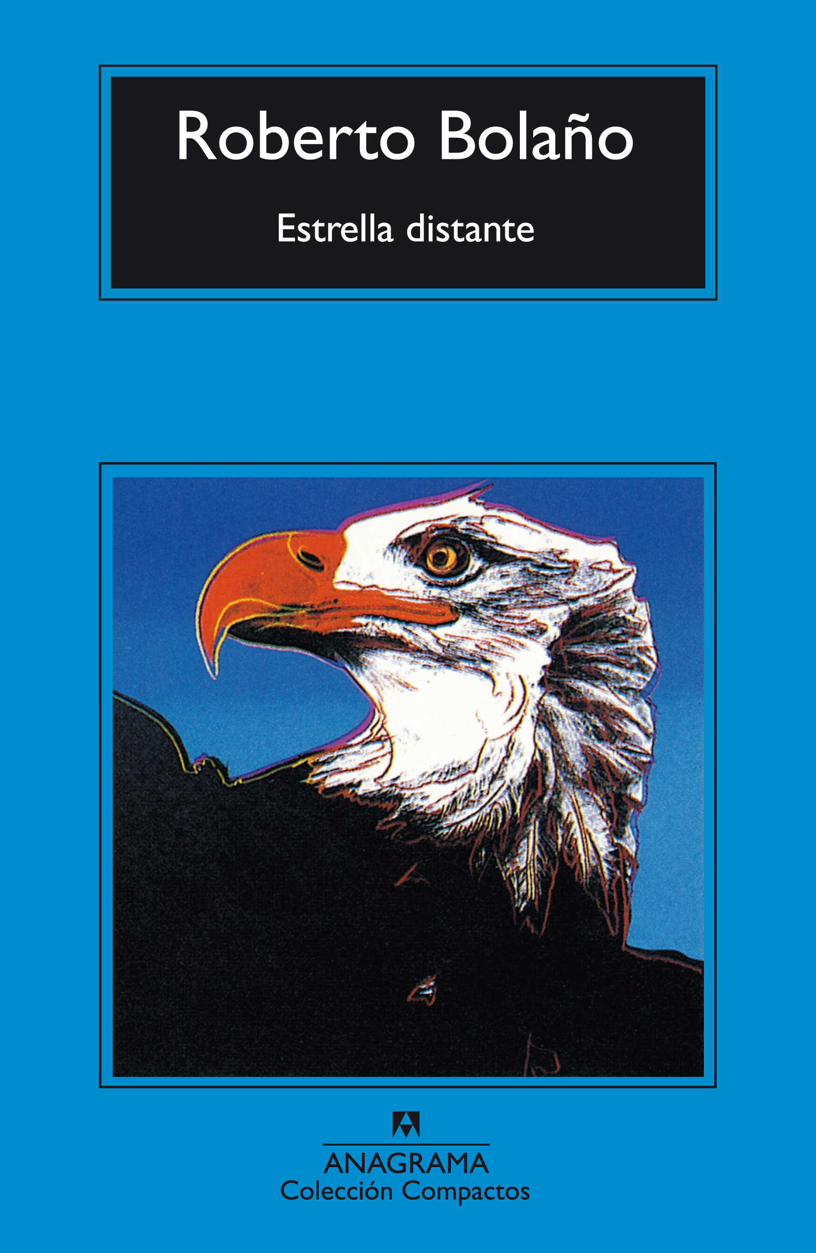 Resultado de imagen para Estrella distante