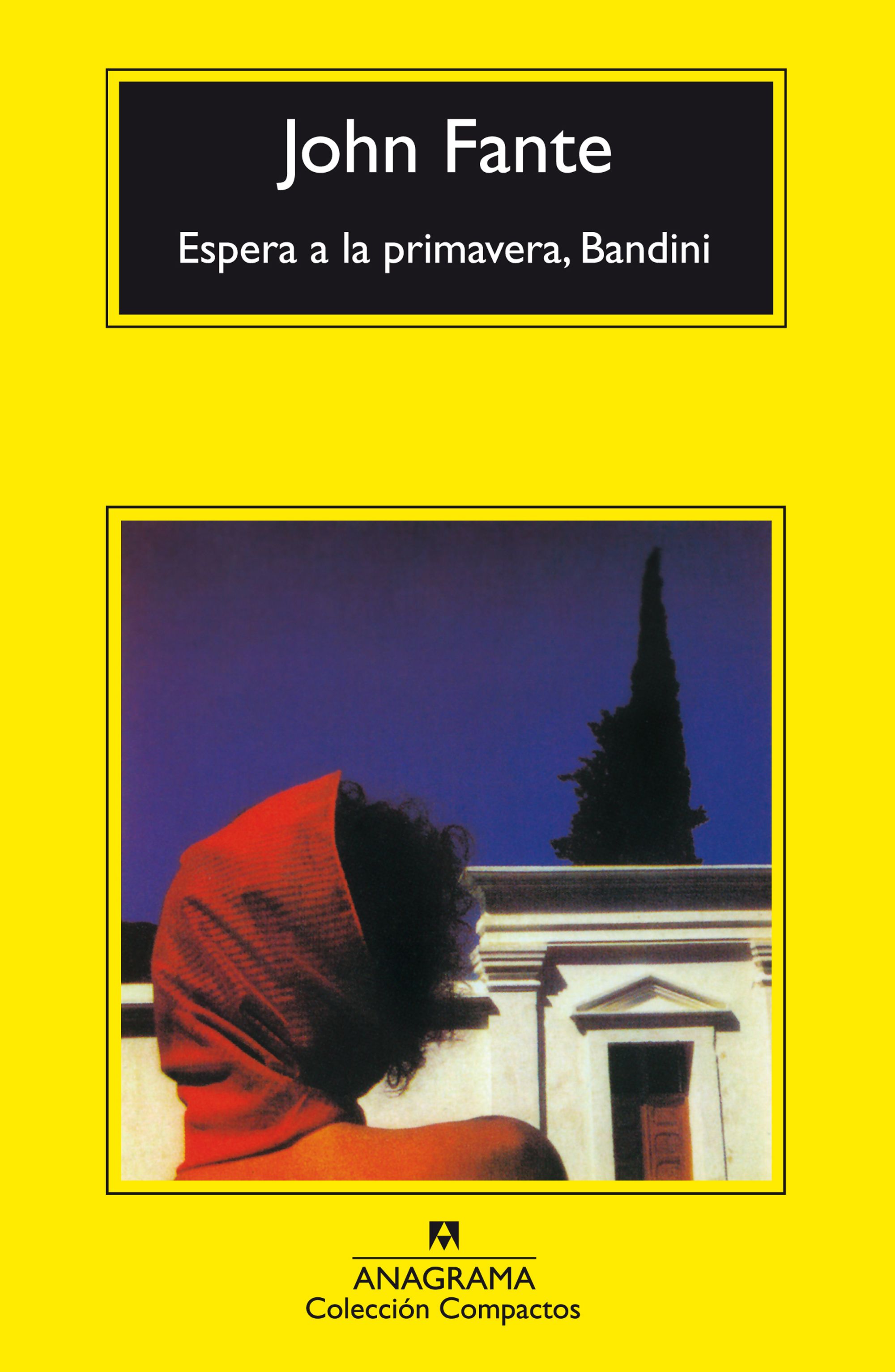 ¿Que estáis leyendo ahora? - Página 4 E954000958c0f8384a75029011abcadf05d39eb8