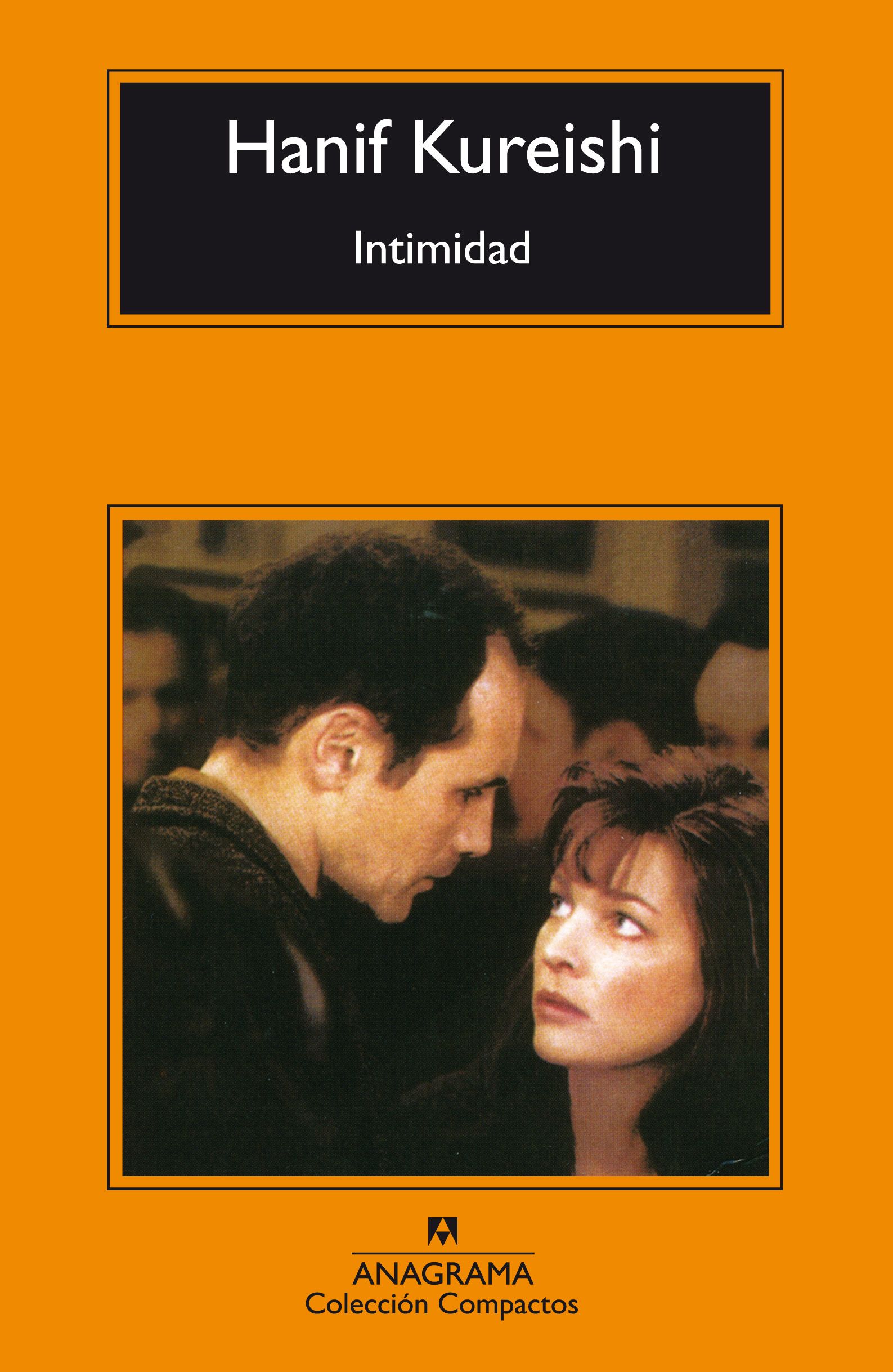 f0ef76fce4f312fe1696f399bc31927039591910 - Intimidad (Hanif Kureishi) - (Audiolibro Voz Humana)