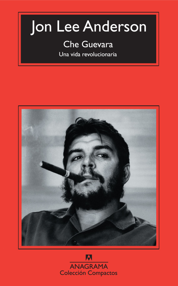 Vida Vida