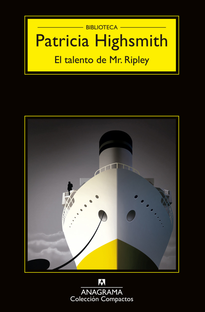 xthumb 13134 portadas bigpagespeedico4iFz9lqTDwebp - Patricia Highsmith - El Talento de Mr Ripley (A Pleno Sol)