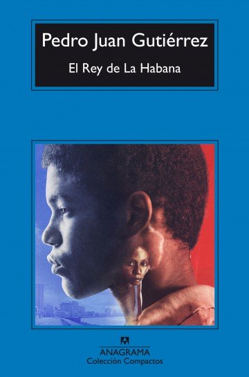 El rey de La Habana