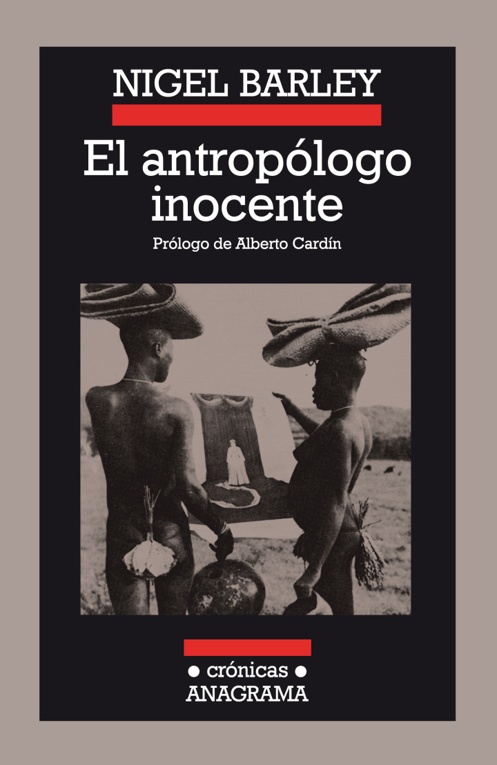 xthumb 13739 portadas bigpagespeedic8OjeS vpQuwebp - El antropólogo inocente - Nigel Barley  Audiolibro voz humana
