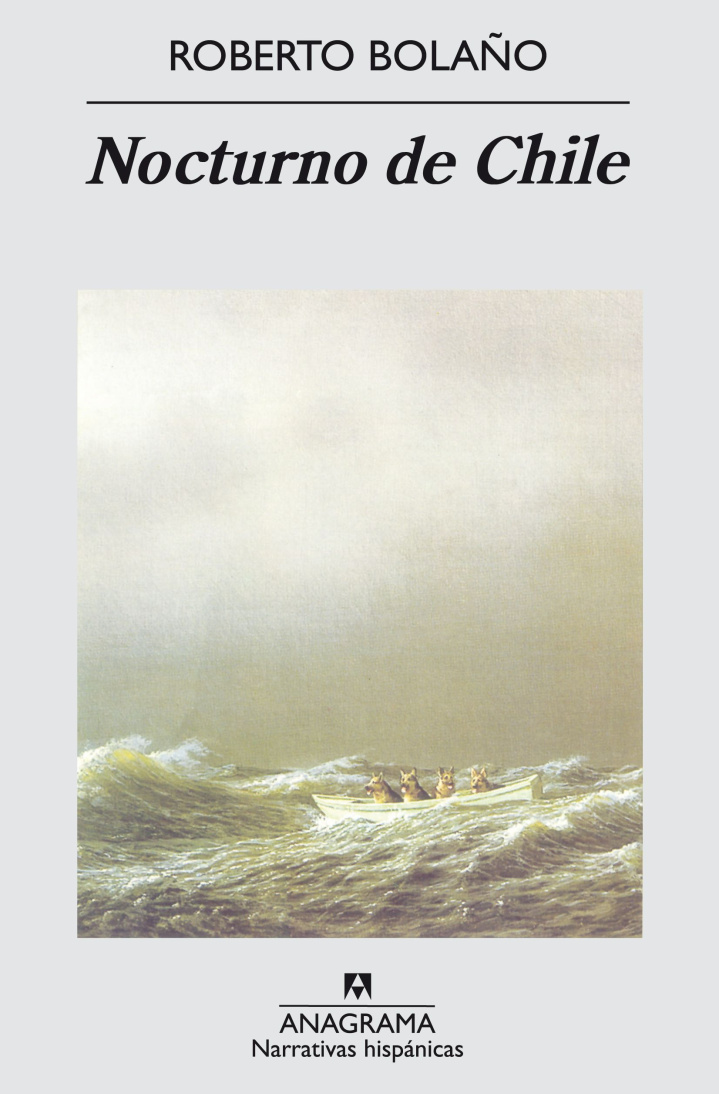 xthumb 13952 portadas bigpagespeedic9ei9XReEibwebp - Nocturno de Chile - Roberto Bolaño  Audiolibro voz humana
