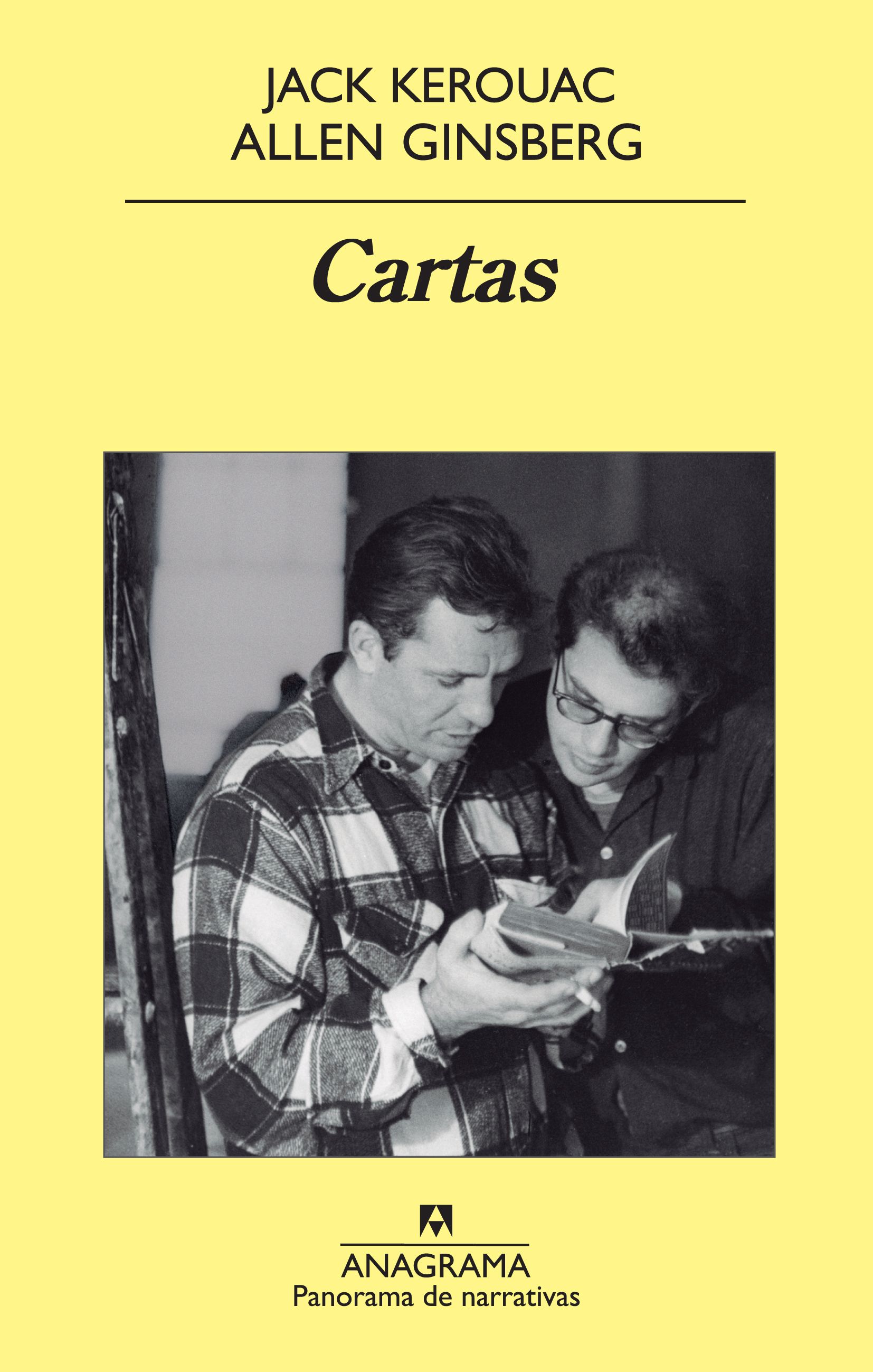 Resultado de imagen para jack kerouac libros