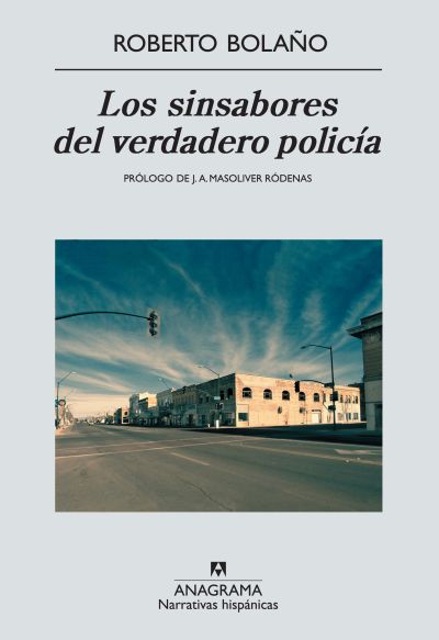 Biblioteca San Esteban de Gormaz on X: 📚#Policán, ¿quieres conocer a un  héroe muy perruno? Gracias a su olfato humano y a su inteligencia  perruna o al revés En fin, que Policán