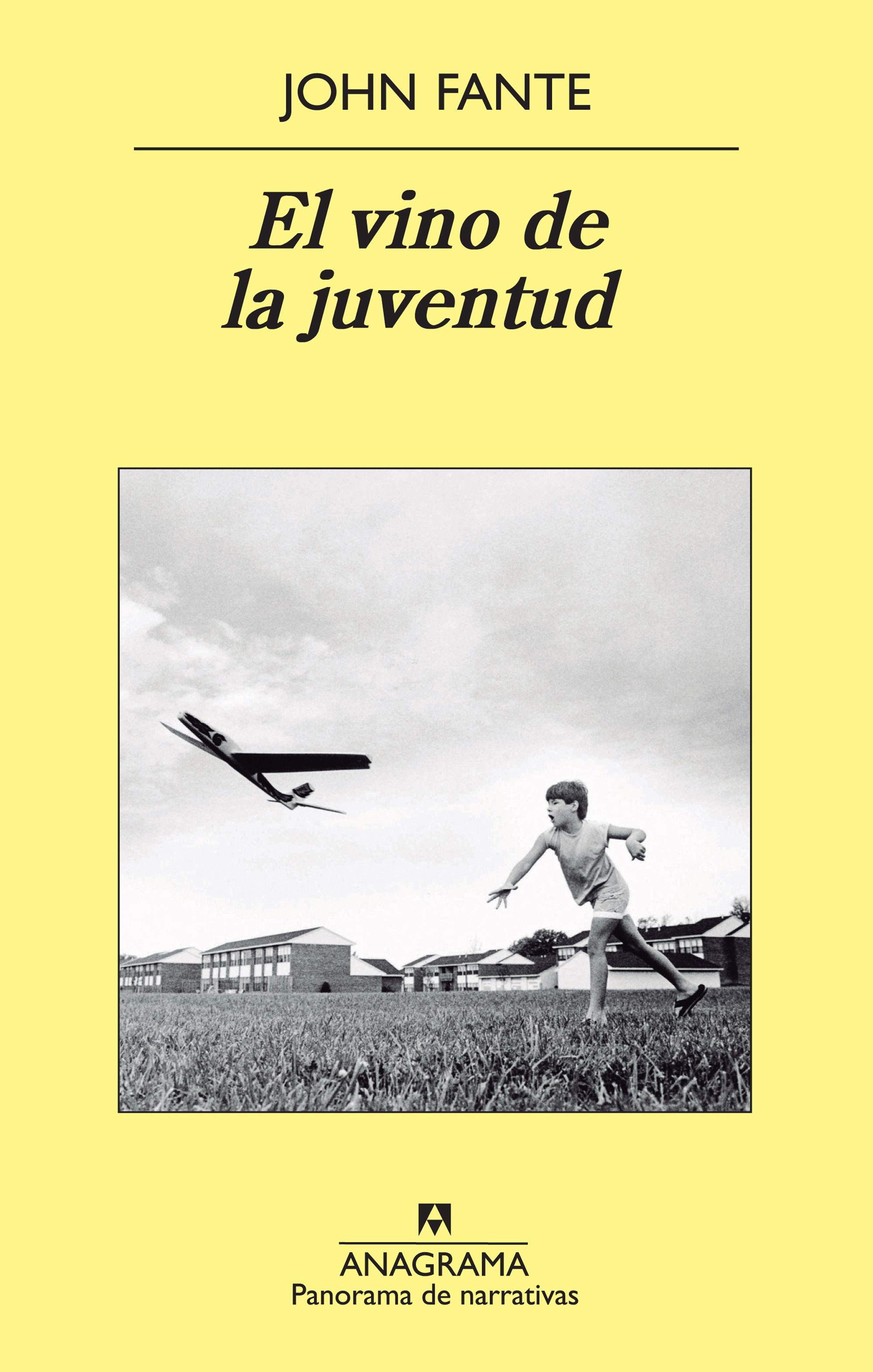 ¿Que estáis leyendo ahora? - Página 19 F86bd354db2efce18e0d9b5714f8a2d4d5267529