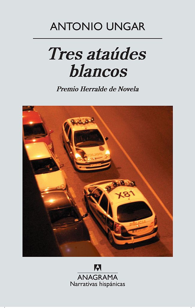 xthumb 14142 portadas bigpagespeedicocfVI7LrsGwebp - Tres ataudes blancos - Antonio Ungar  Audiolibro voz humana