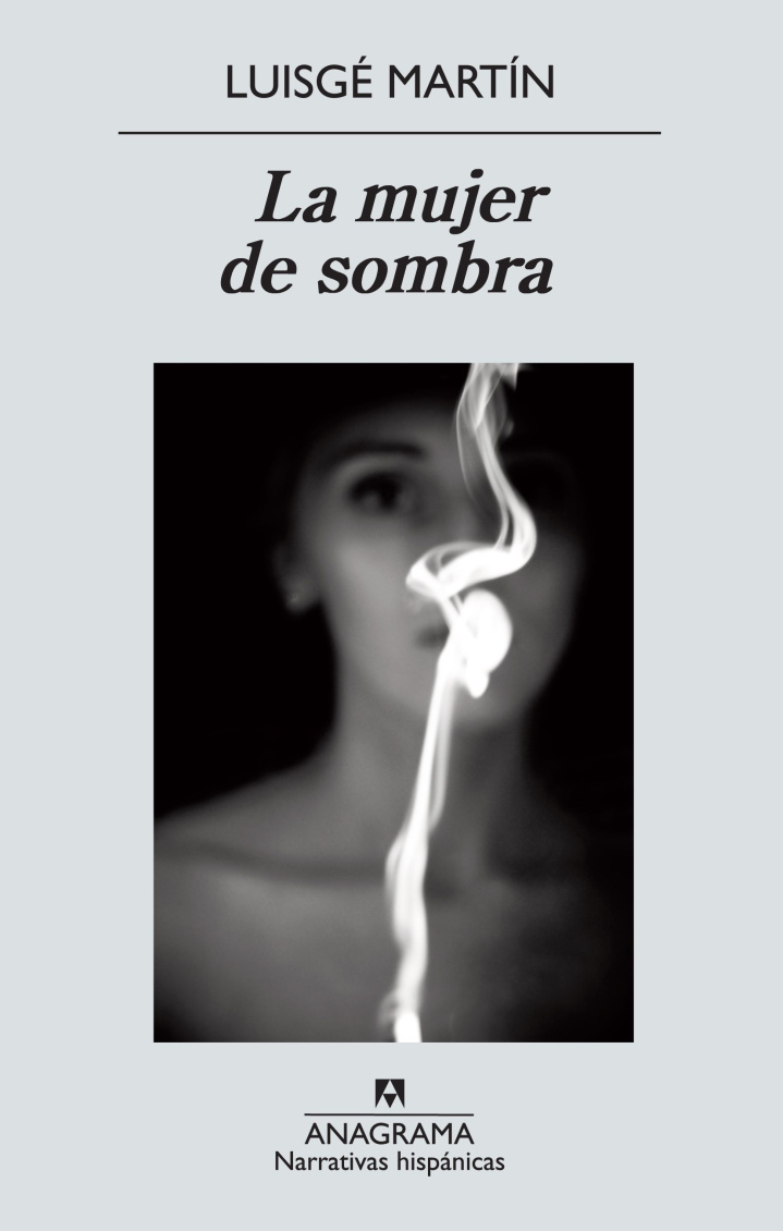 xthumb 14159 portadas bigpagespeedicYoa9ZyKaAgwebp - LA MUJER DE SOMBRA de Luisgé Martín audiomol  (Audiolibro Voz Humana)