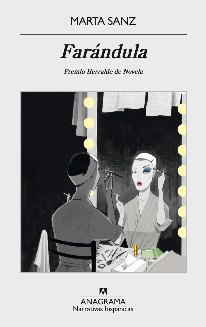 xthumb 14214 portadas bigpagespeedicGRFPA4 5sYwebp - Farándula - Marta Sanz  Audiolibro voz humana