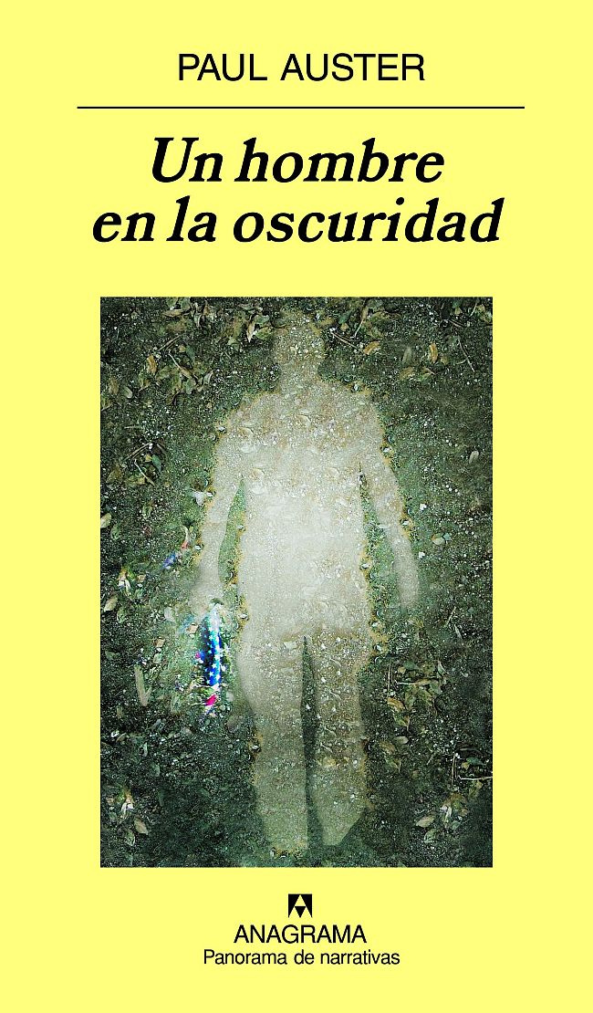 xthumb 14612 portadas bigpagespeedicvZwhDjCuYzwebp - Un hombre en la oscuridad (paul auster) libervox audiomol - (Audiolibro Voz Humana)