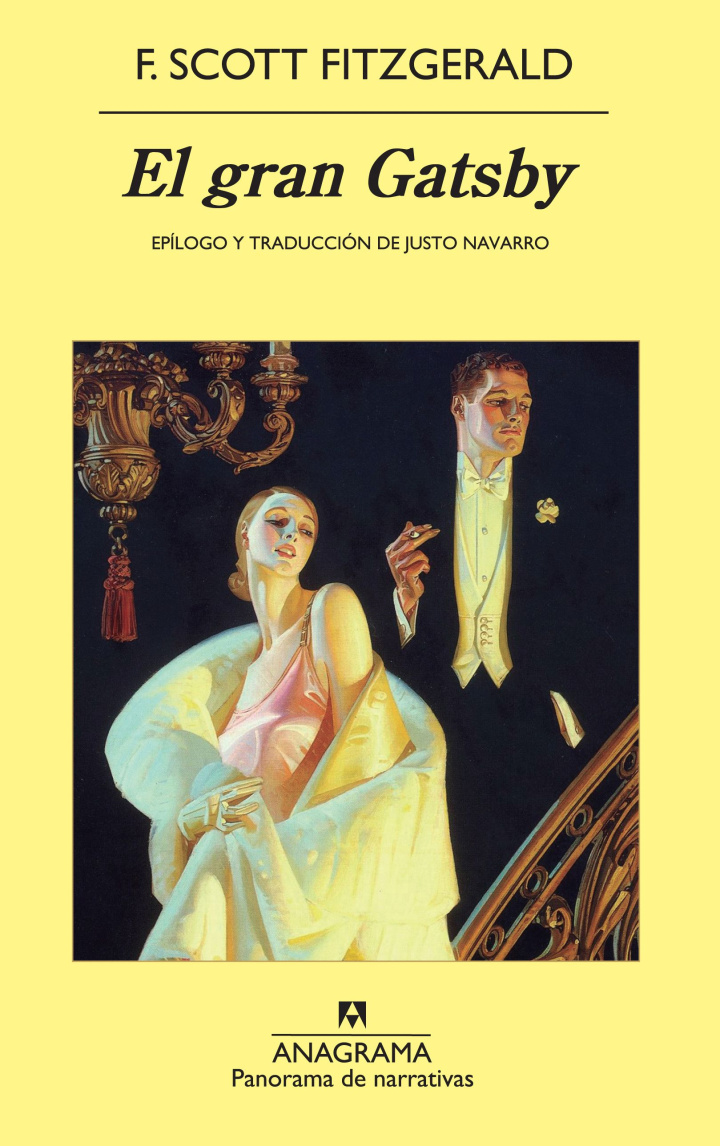 xthumb 14699 portadas bigpagespeedicaa dN8BotVwebp - El Gran Gatsby - Francis Scott Fitzgerald  Audiolibro voz humana