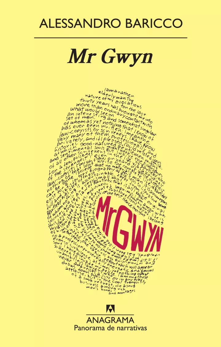 xthumb 14730 portadas bigpagespeedicJBH1NoSmUDwebp - Mr Gwyn (Alessandro Baricco)  Audiolibro  voz humana