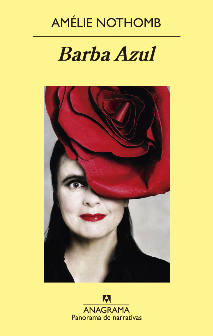 https://tintaliteratura.blogspot.com/2018/06/barba-azul-amelie-nothomb.html