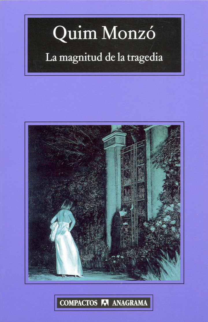 La magnitud de la tragedia