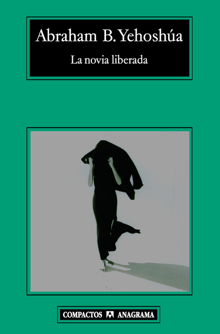 La novia liberada