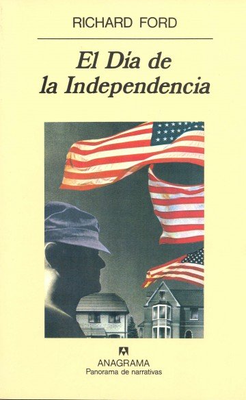 El Día de la Independencia