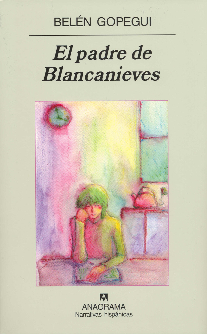 xthumb 15522 portadas bigpagespeedicP7jGtGzrEOwebp - El padre de Blancanieves - Belén Gopegui  Audiolibro voz humana