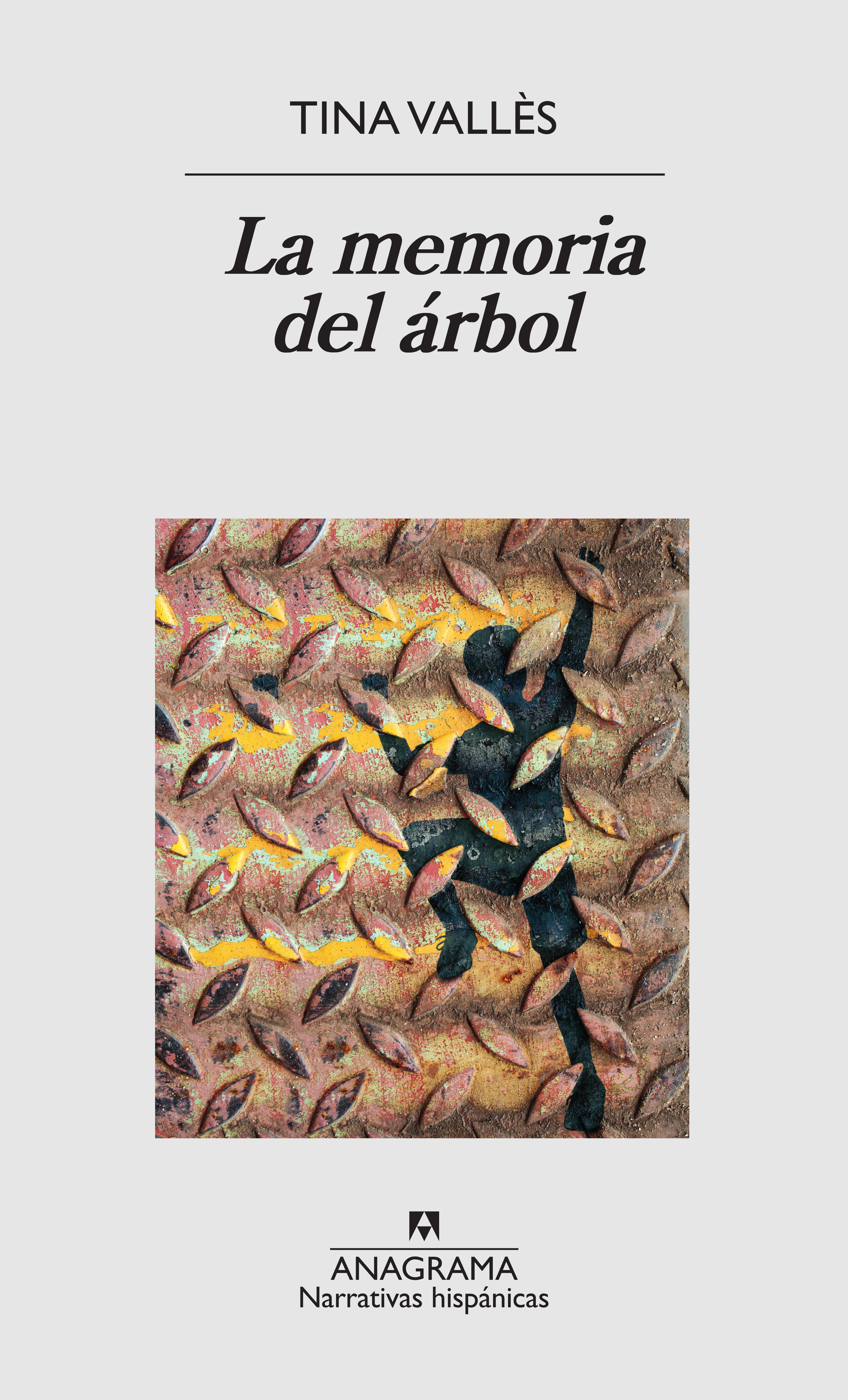 El árbol de los recuerdos on Apple Books