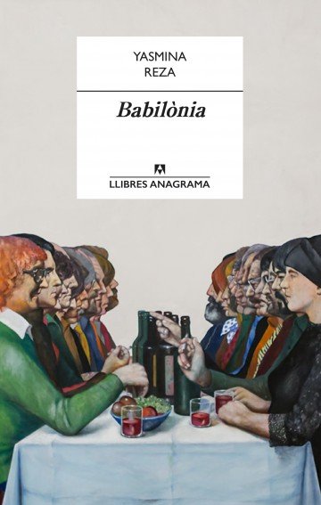 Babilònia