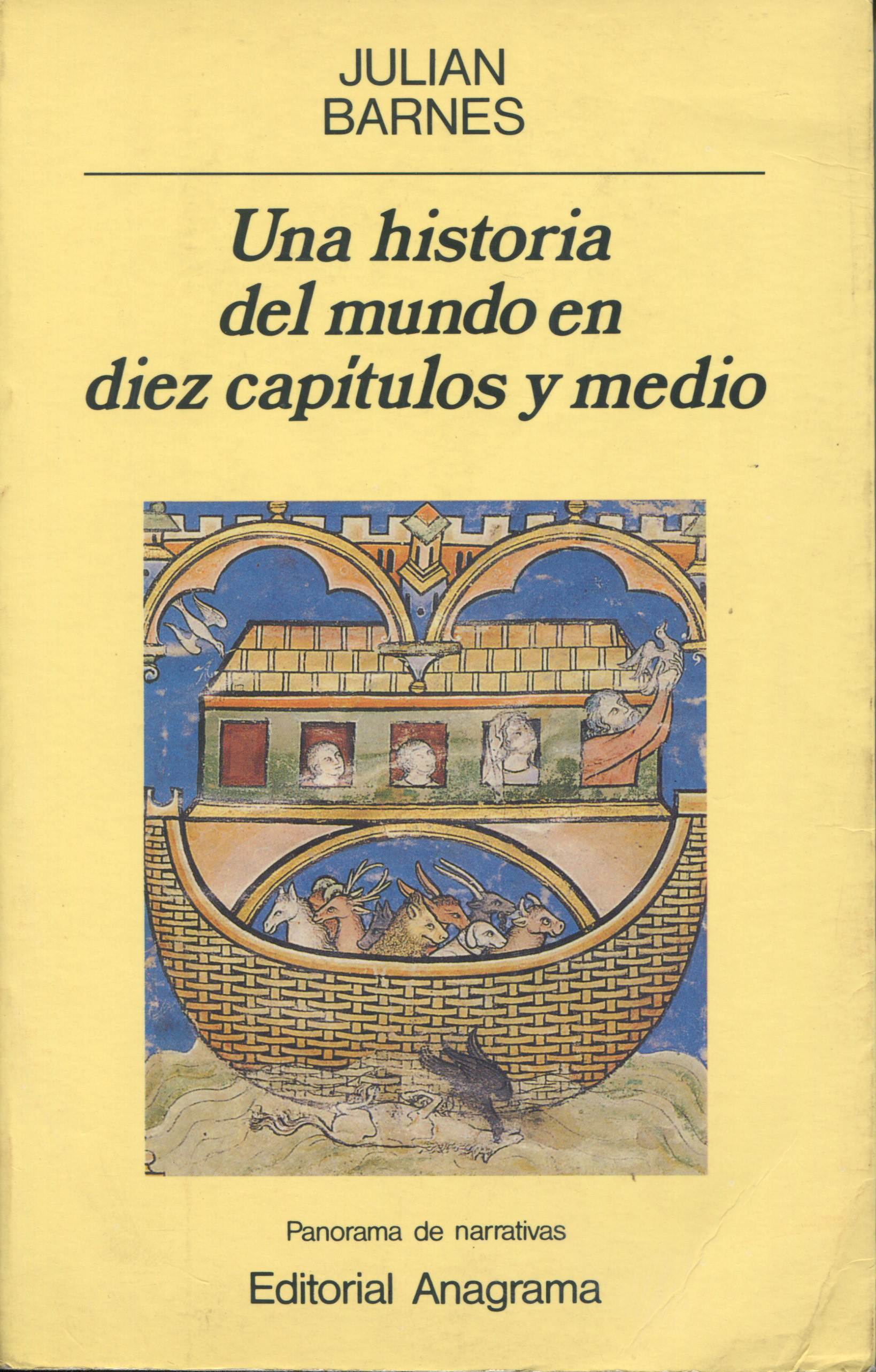 ¿Qué estáis leyendo ahora? - Página 12 343dde88ae584a4191c53ac0352134960d643dd3