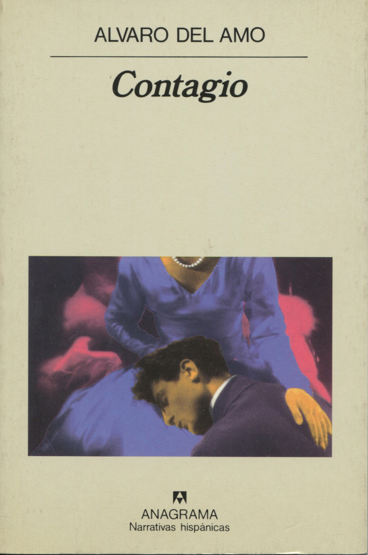 Contagio