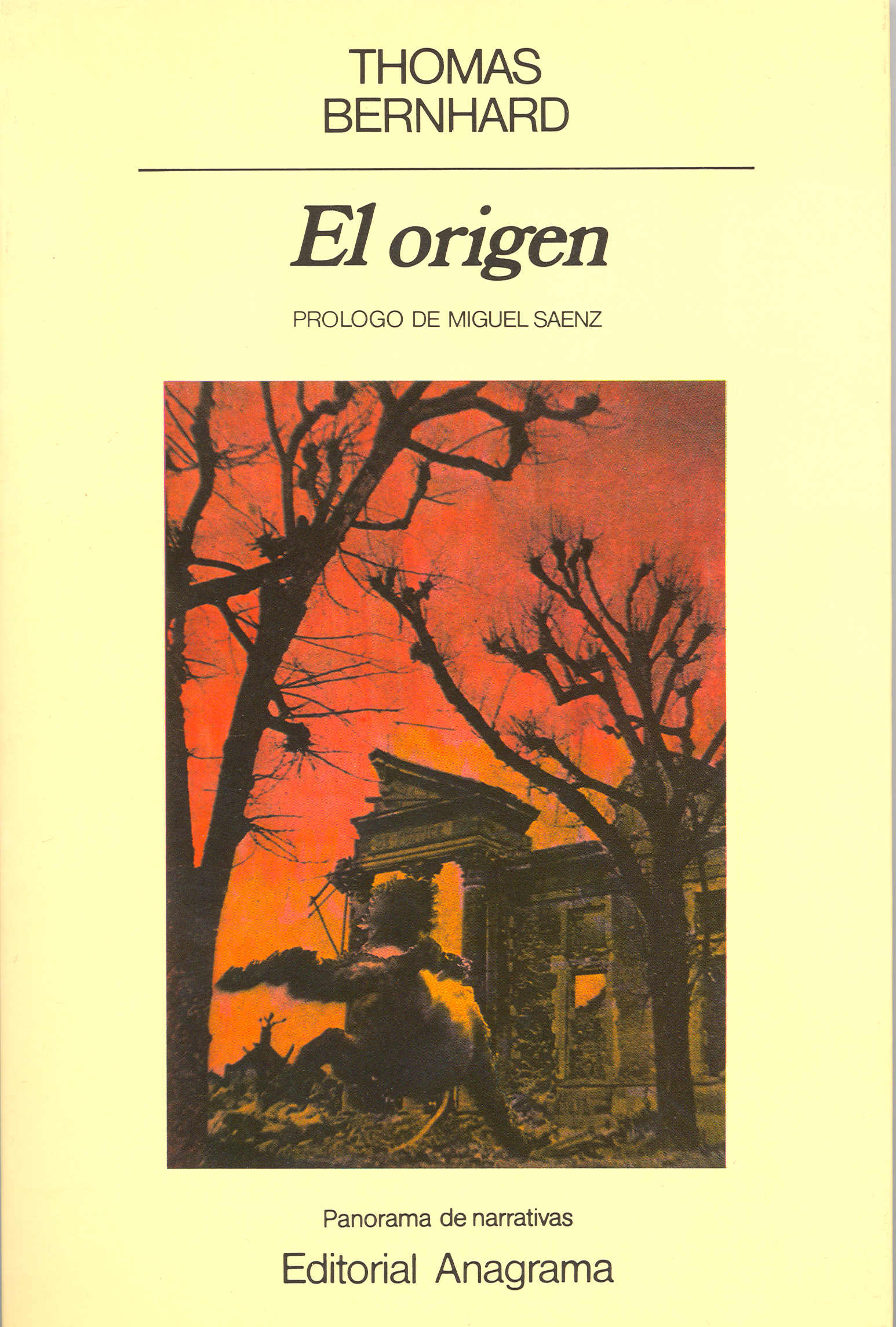 ¿Qué estáis leyendo ahora? - Página 16 0a9dc8ce4054d3739d27c3758dc88947f6db7f42