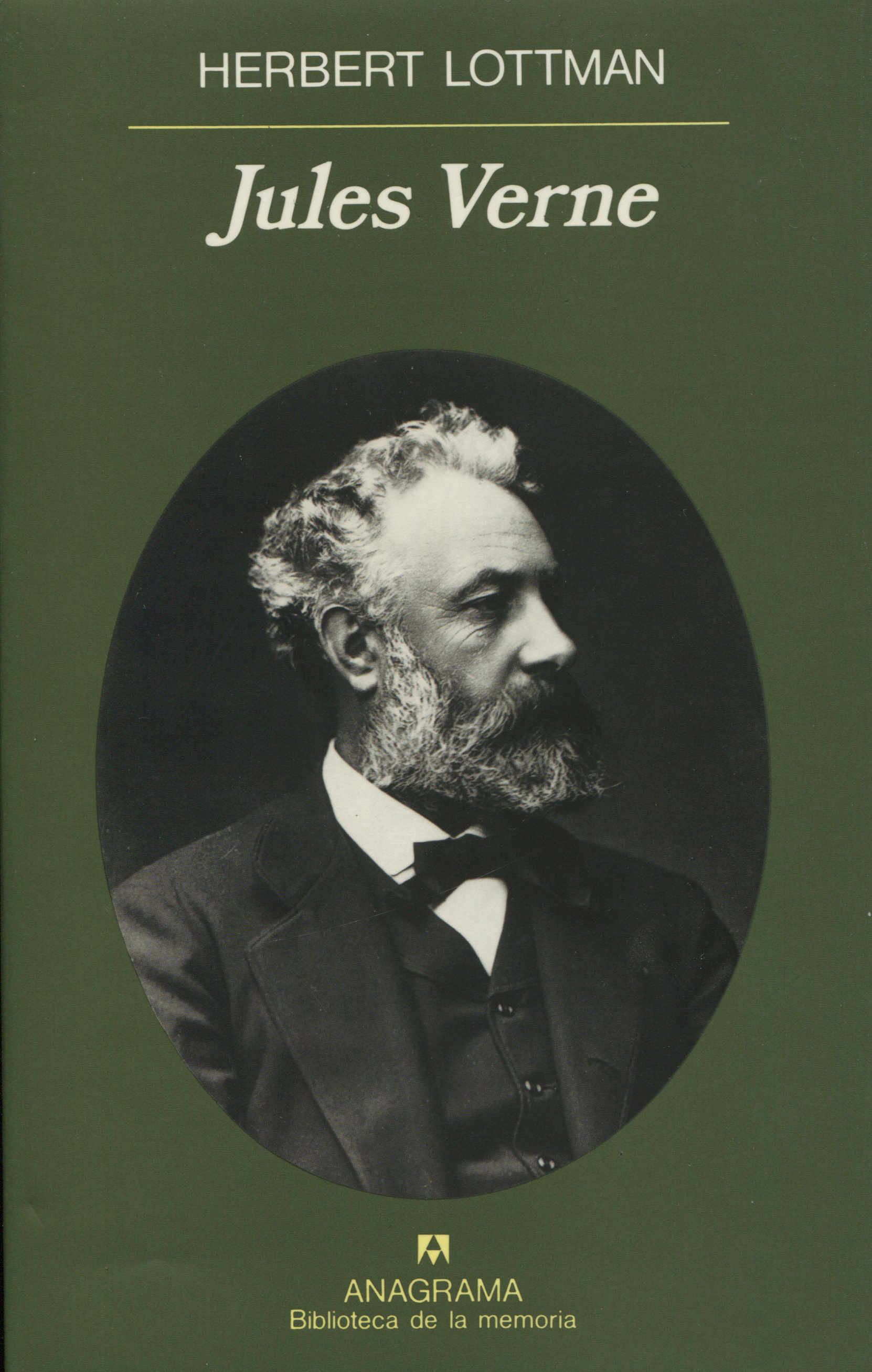 21e06831d0bc53471389ec5e1f5d2da0257fba6c - Jules verne (herbert Lottman) - (Audiolibro Voz Humana)