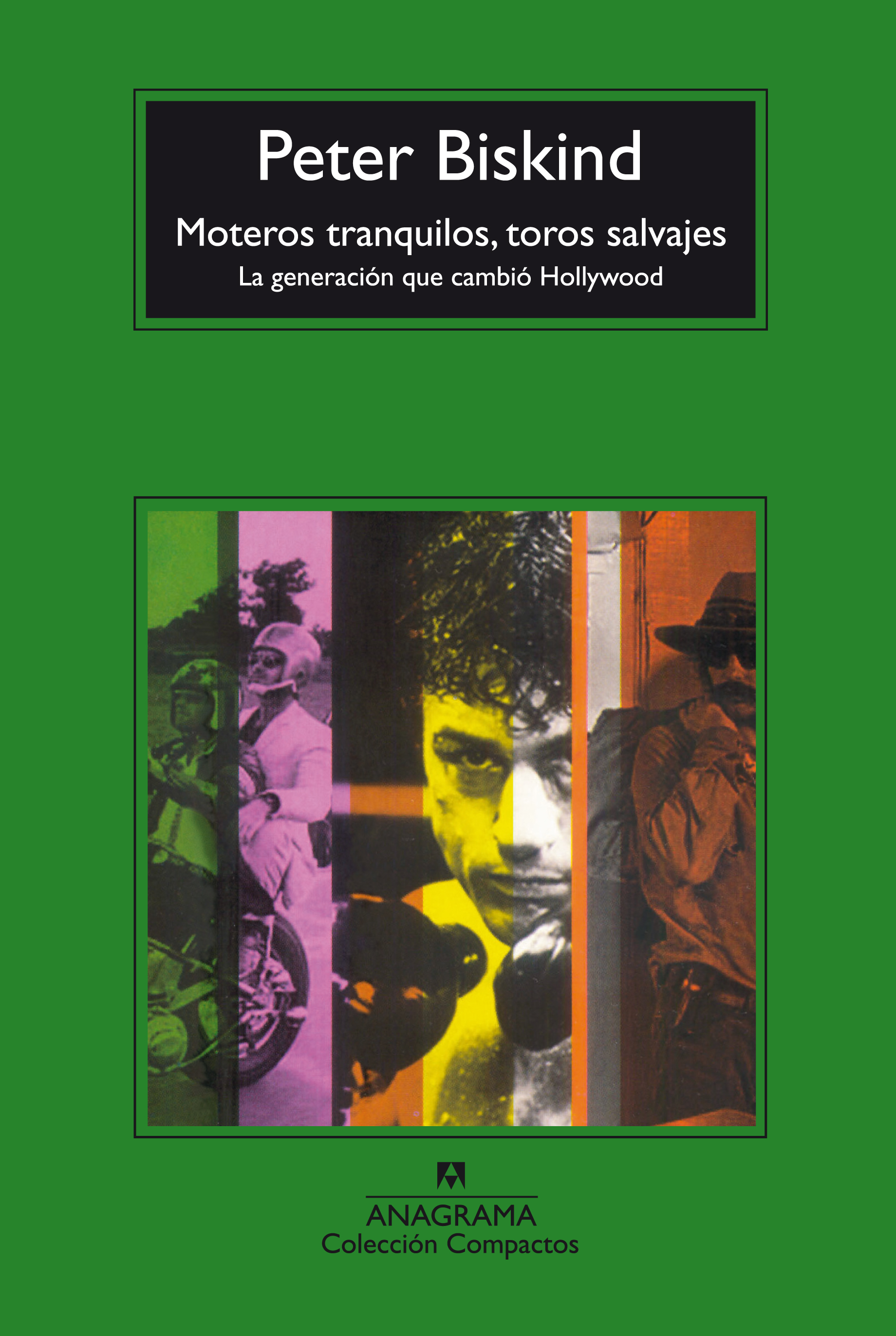 ¿Qué estáis leyendo ahora? - Página 7 4758d94f272ff8dd344f117273fa1803ebd9855e