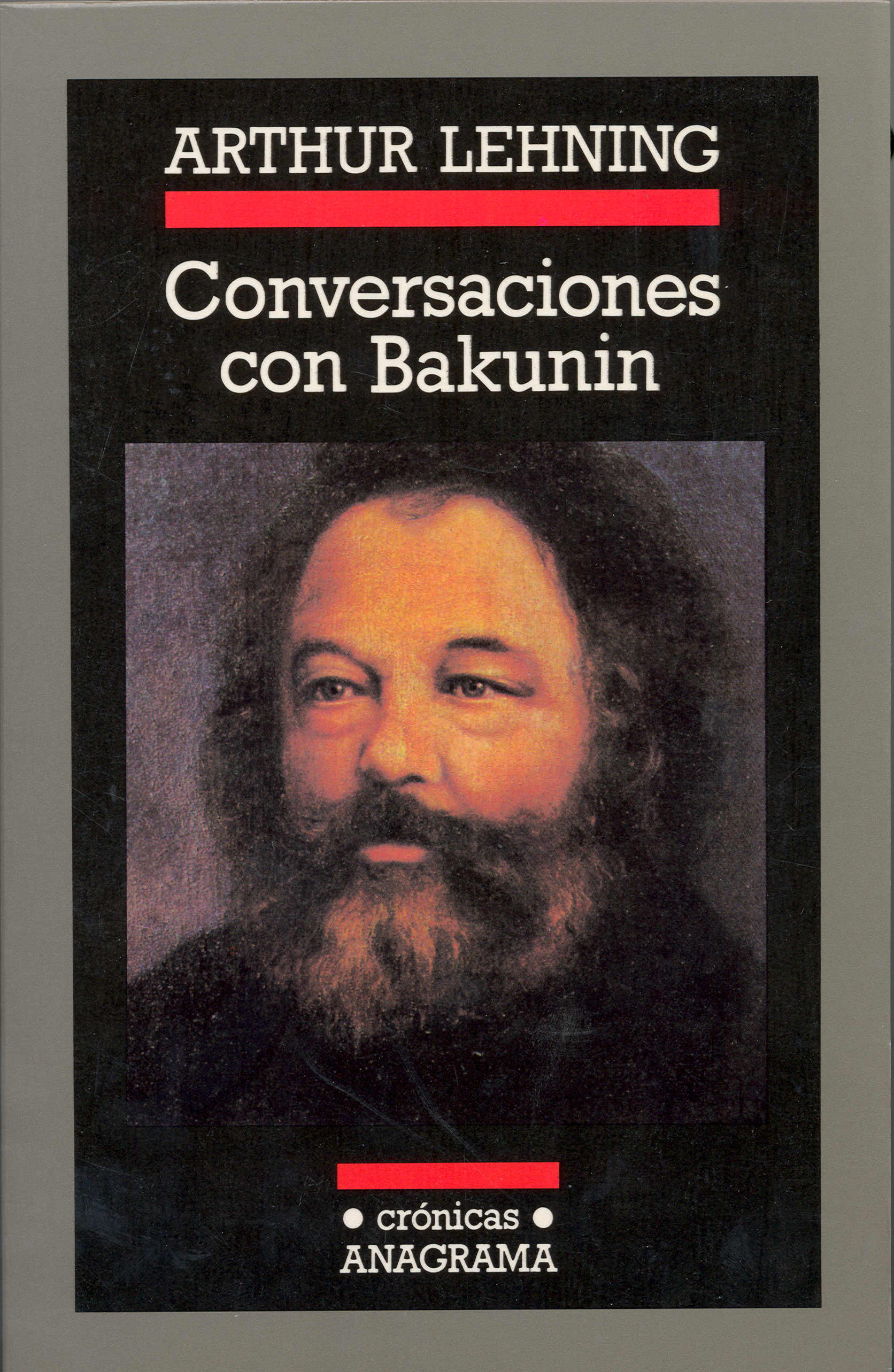 Estoy leyendo - Página 19 D34c13fa297f525e53364841bd75ce32e45ec4e7