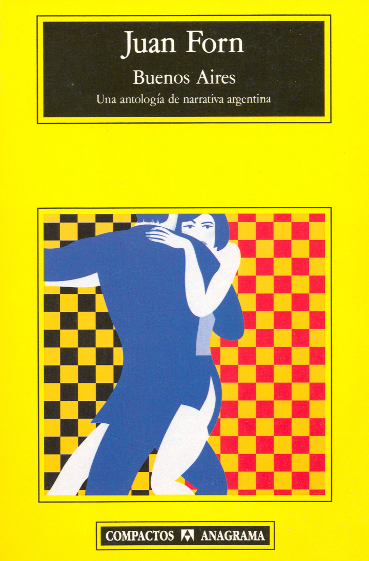 Buenos Aires