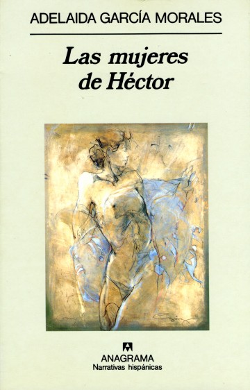 Las mujeres de Héctor