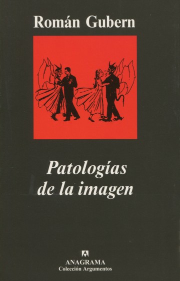 Pathologies of the Image