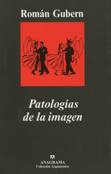 Pathologies of the Image