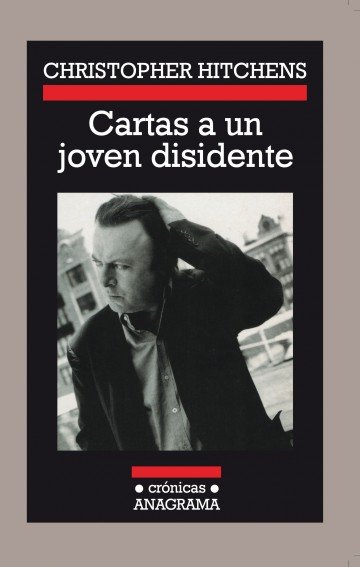 Cartas a un joven disidente