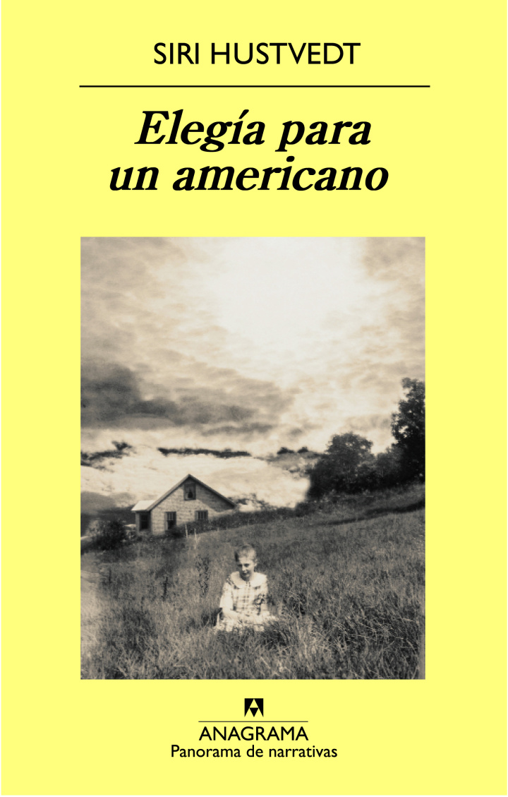 xthumb 18624 portadas bigpagespeedicG2DAoWdgvawebp - Elegía para un americano - Siri Hustvedt  Audiolibro voz humana