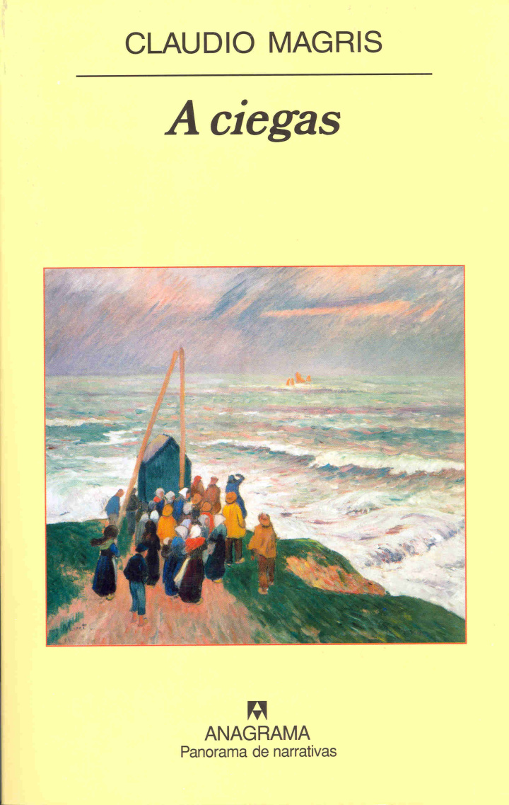 xthumb 18775 portadas bigpagespeedicBtmsRByR2Ywebp - A ciegas (Claudio MAGRIS) Audiolibro voz humana