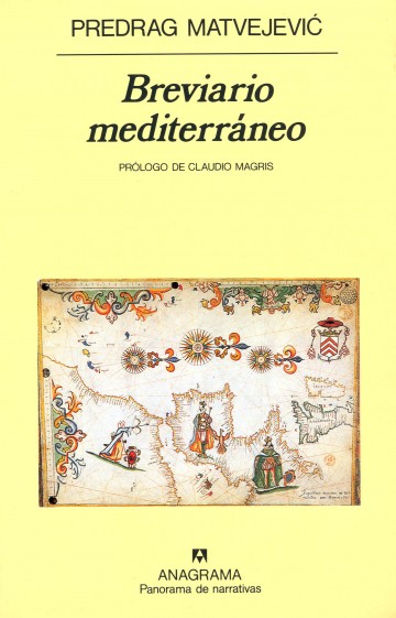 Breviario mediterráneo