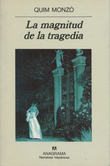 La magnitud de la tragedia