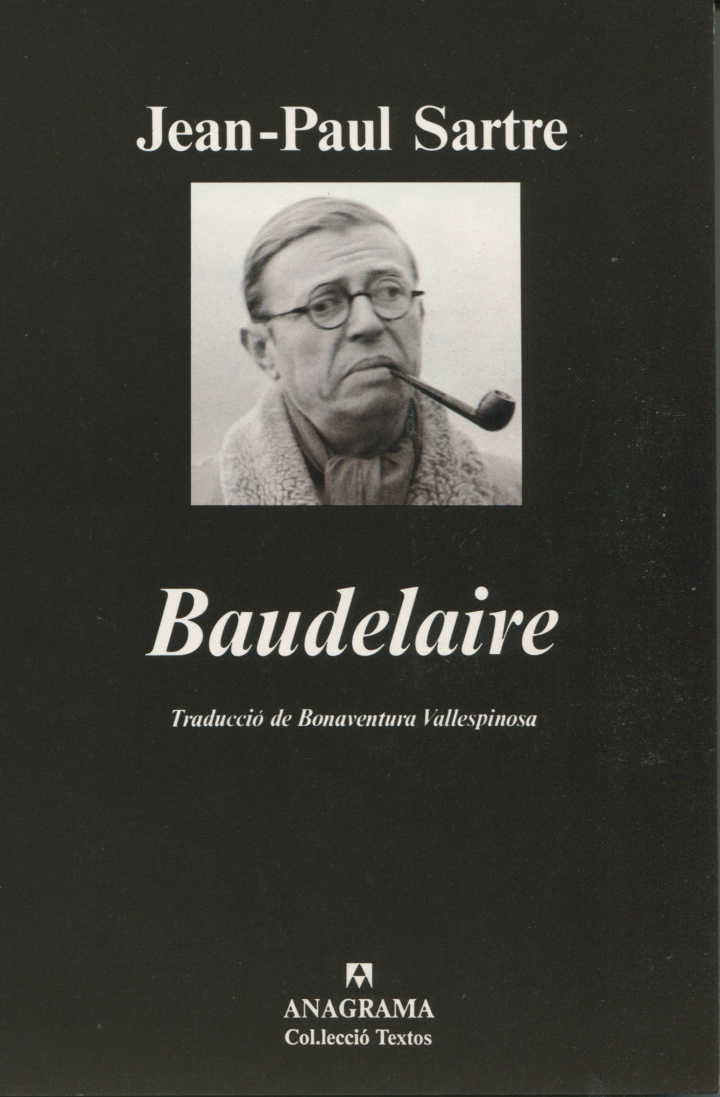 Baudelaire